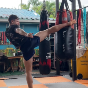 Ultimate Guide to Muay Thai in Thailand (2026)
